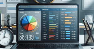 5 Time Tracking Apps That Will Change How You Work and Play