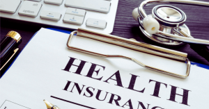 Why Everyone Needs Health Insurance Coverage: A Beginner’s Guide