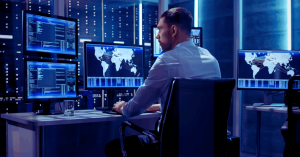 Top Benefits of Choosing Cyber Security Careers: A Starter’s Insight