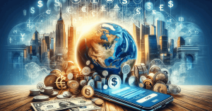 How Do International Banking Operations Affect Your Money?: A Guide