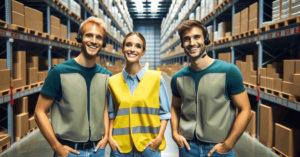 Jobs at Amazon: Learn How to Apply Online