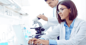Pros and Cons of Clinical Research Coordinator Careers: Is It Right for You?