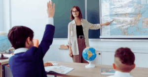 The Top Benefits of Being a Special Education Specialist: What You Should Expect