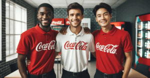 Coca-Cola Jobs: Learn How to Apply for a Position