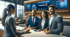 Learn How to Get the Capital One SavorOne Cash Rewards Credit Card