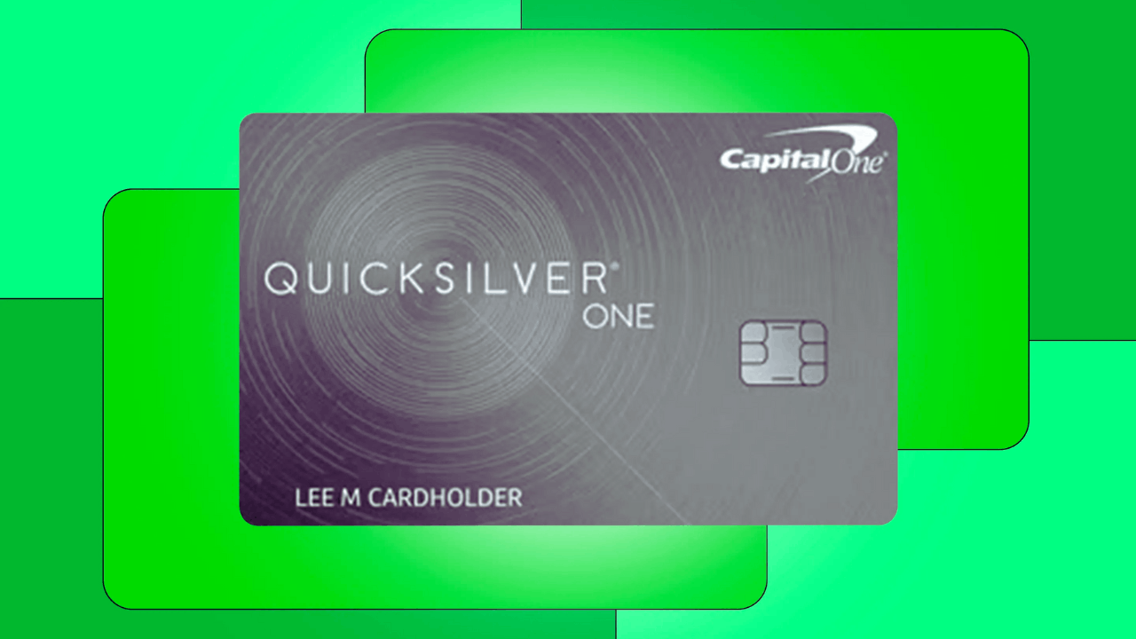 These Are the 8 Most Requested No-Fee Credit Cards in the United States