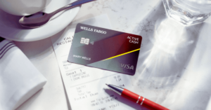 These Are the 8 Most Requested No-Fee Credit Cards in the United States