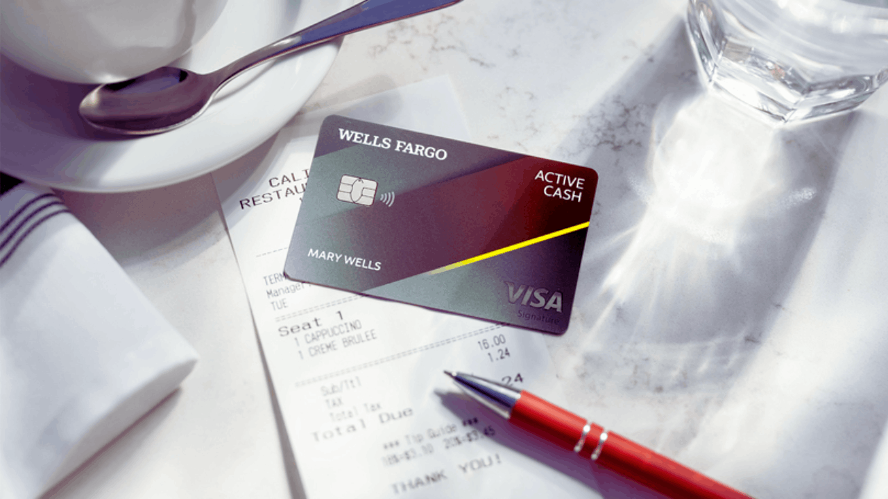 These Are the 8 Most Requested No-Fee Credit Cards in the United States