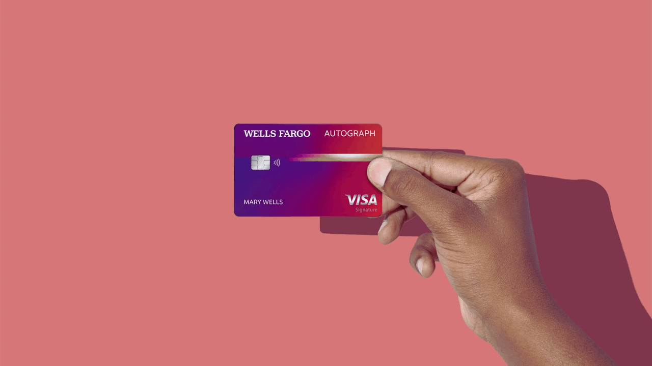 These Are the 8 Most Requested No-Fee Credit Cards in the United States
