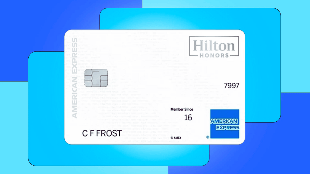 These Are the 8 Most Requested No-Fee Credit Cards in the United States