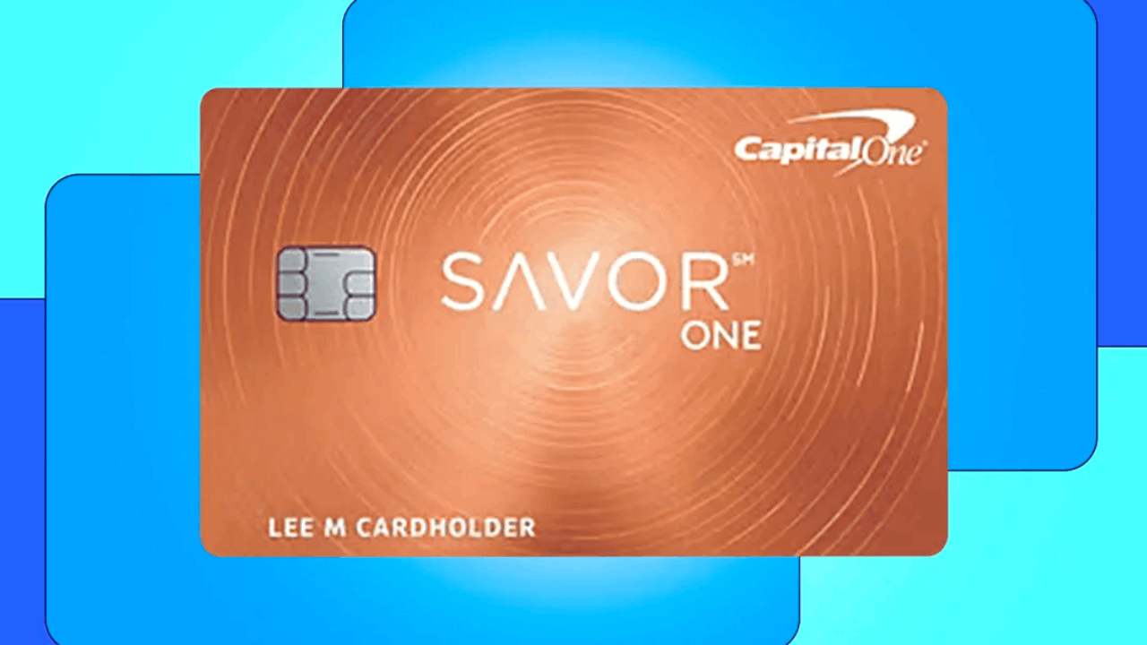 These Are the 8 Most Requested No-Fee Credit Cards in the United States