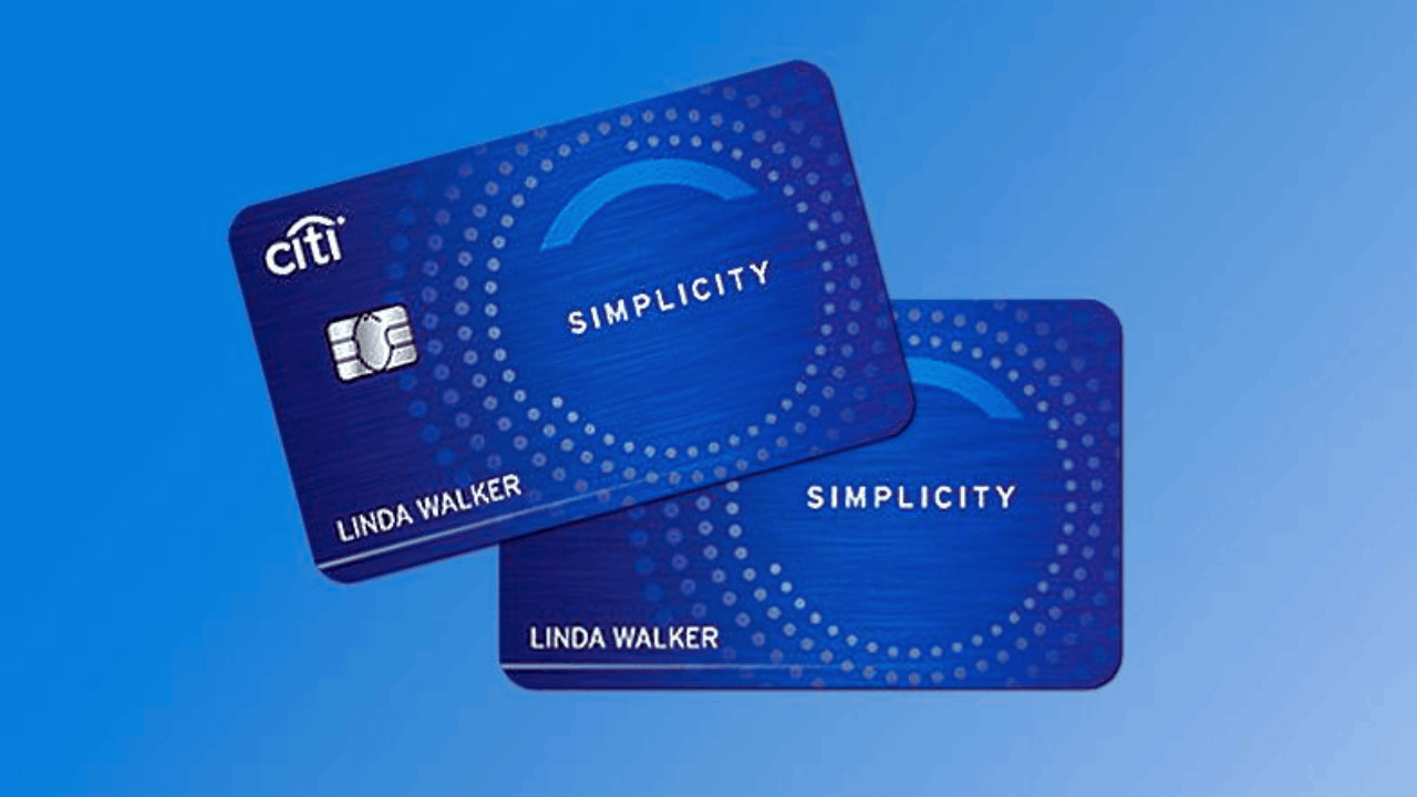 These Are the 8 Most Requested No-Fee Credit Cards in the United States