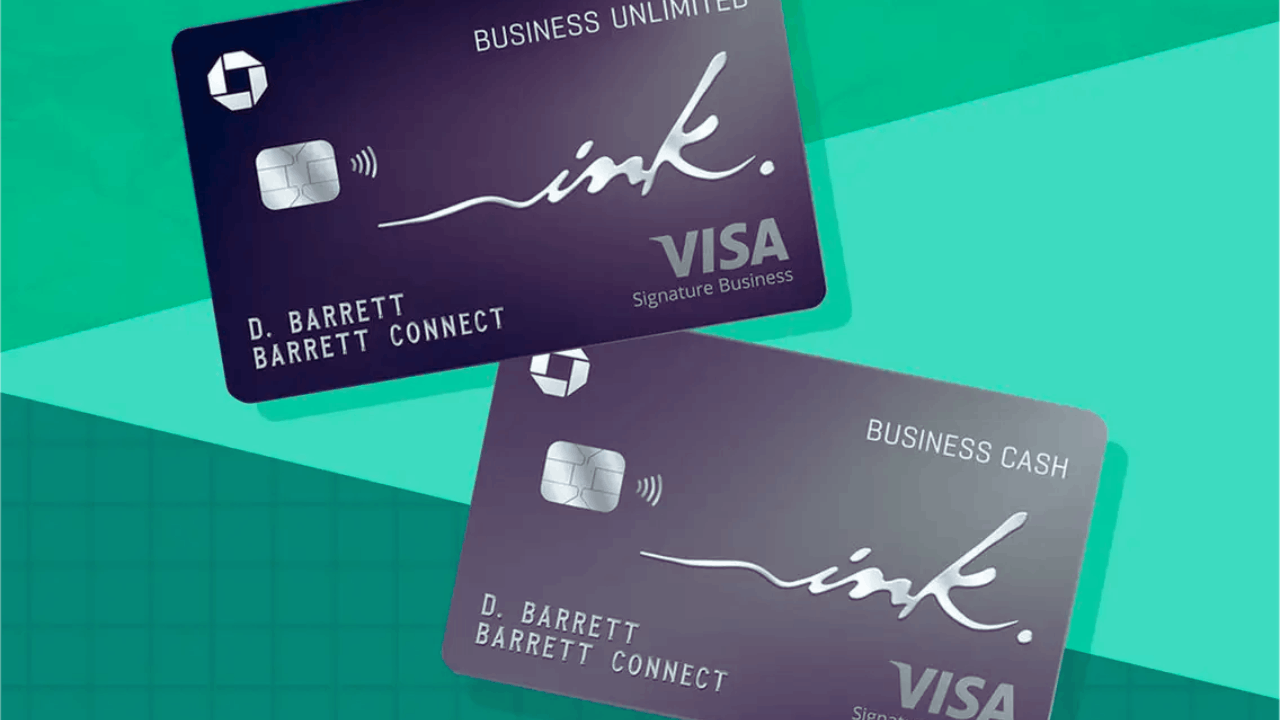 These Are the 8 Most Requested No-Fee Credit Cards in the United States