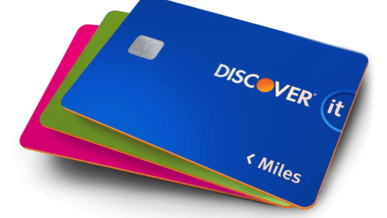 These Are the 8 Most Requested No-Fee Credit Cards in the United States