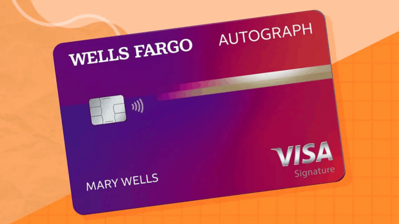 These Are the 8 Most Requested No-Fee Credit Cards in the United States