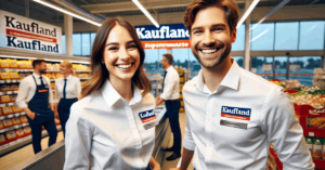 Kaufland is Hiring: Learn How to Apply Today
