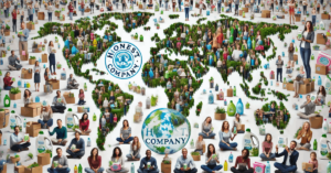 Honest Company: Learn How to Get Free Samples