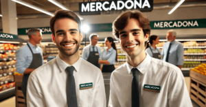 Mercadona is Hiring: Learn How to Apply Today