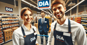 How to Apply for Jobs at DIA: Learn Step-by-Step