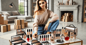 Sephora’s Free Sample: Learn How to Get