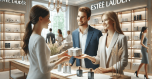 Estée Lauder Free Samples: Learn How to Get