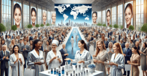 Free Dr. Barbara Sturm Samples: Learn How to Get it