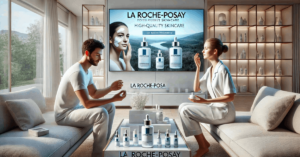 Discover How to Get La Roche-Posay Free Samples