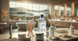 Bioderma Free Samples: Learn How to Get