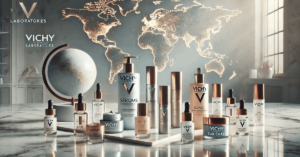 Free Vichy Laboratories Samples: Learn How to Get