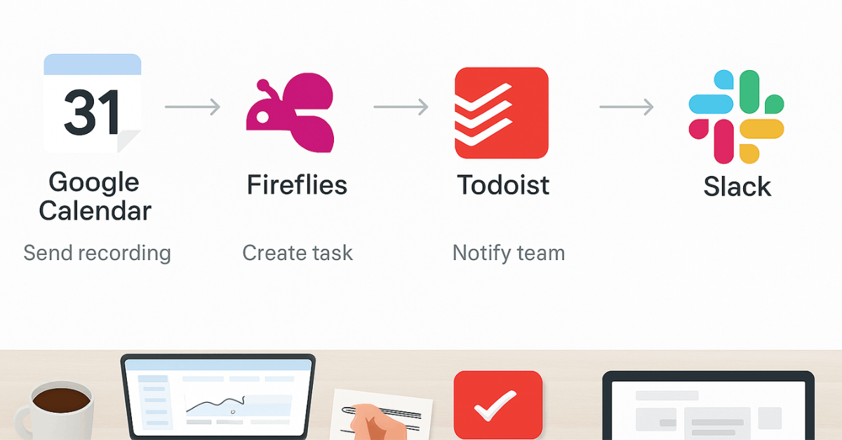 Productivity Apps That Will Make You Double Your Productivity!