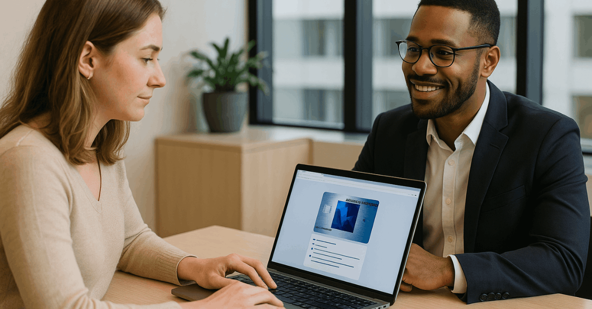 Blue Cash Preferred® Card by Amex – How to Apply Online and Earn Cashback