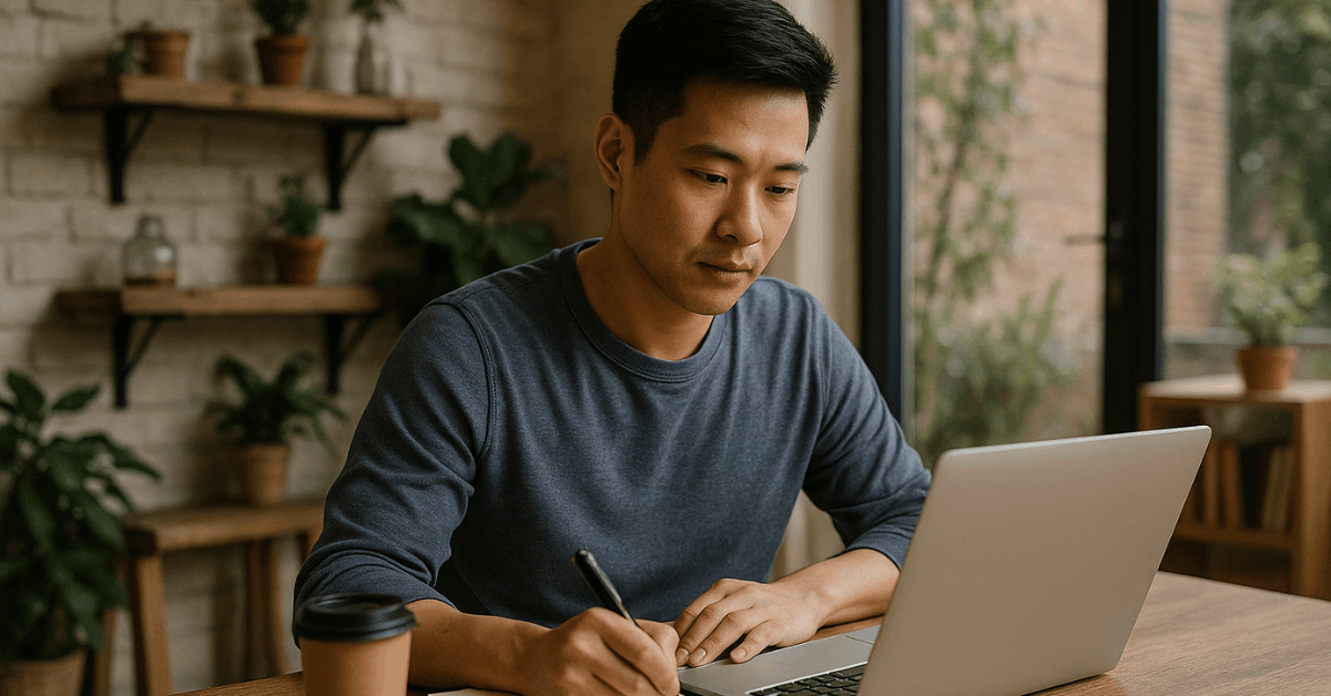 5 Low Investment Business Ideas to Start Now