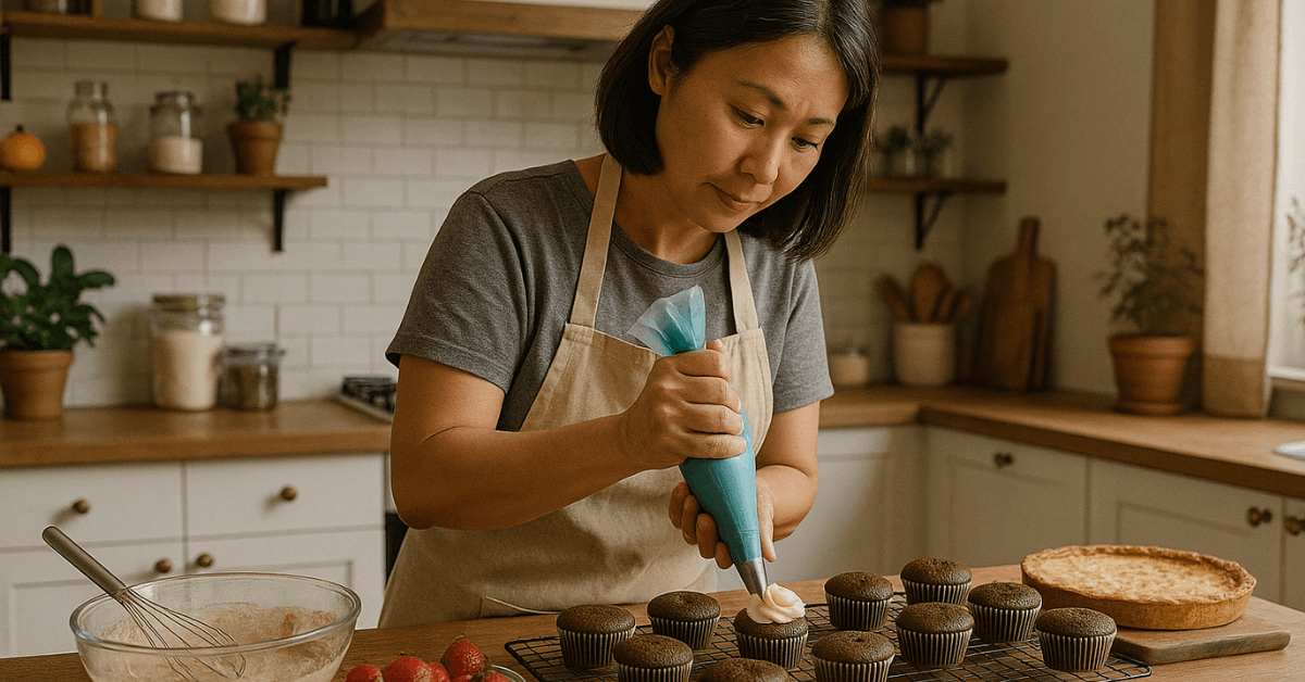 5 Low Investment Business Ideas to Start Now