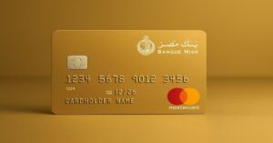 How to Apply for a Banque Misr Credit Card and Understand Its Fee Structure