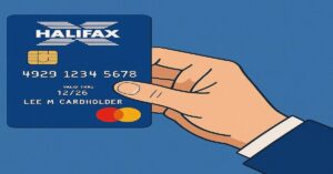 Halifax Credit Card: Eligibility Criteria and Annual Fees Explained