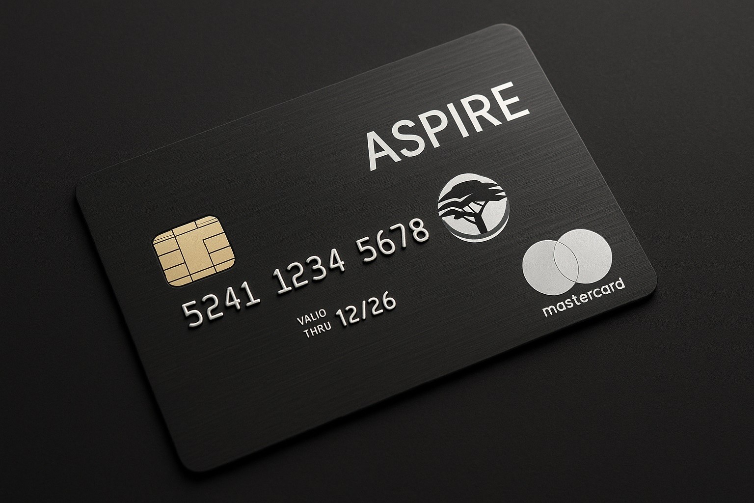 FNB Aspire Credit Card: Eligibility Criteria and Rewards Categories Overview