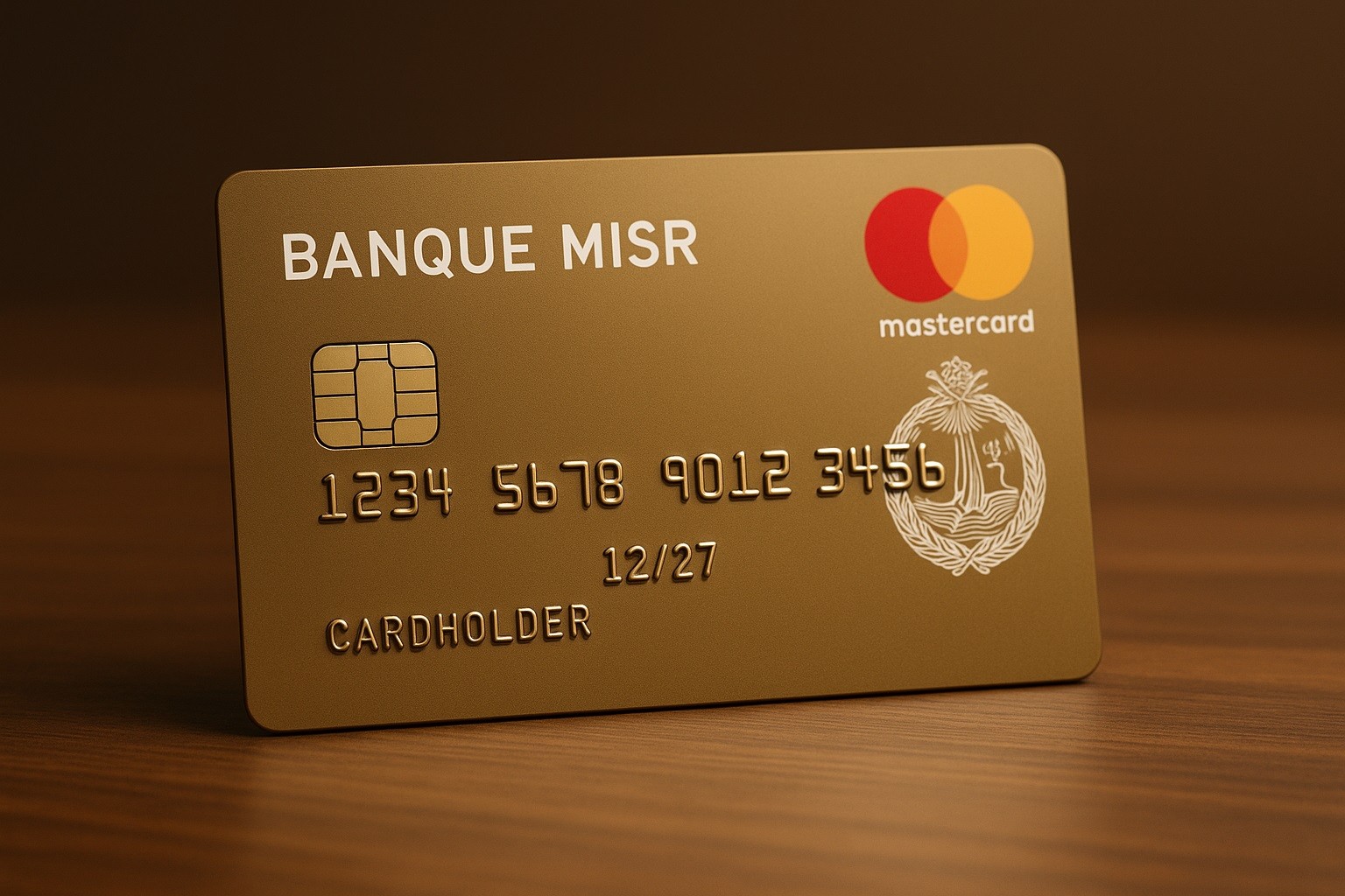 How to Apply for a Banque Misr Credit Card and Understand Its Fee Structure
