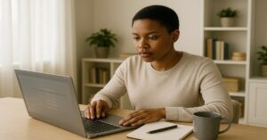 Unlock Opportunities: Learn How to Apply for Discover it® Cash Back Credit Card