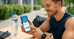 Guide to Using Fitness Apps for a Healthier Lifestyle