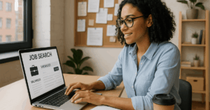 Looking for a Job? Check Out 7 Tips That Will Help You Get Called Faster!