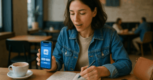 How to Use Mobile Apps to Learn New Languages Easily