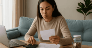 Learn How to Control Your Expenses with These 5 Simple and Effective Tips