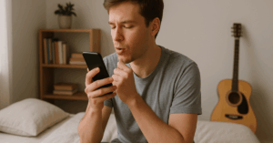 Learn How to Identify Songs Instantly with Music Recognition Apps