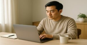 PNC Cash Rewards® Credit Card – How to Apply, Benefits and Rates