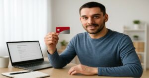 Learn How to Apply for the Bank of America® Customized Cash Rewards Card