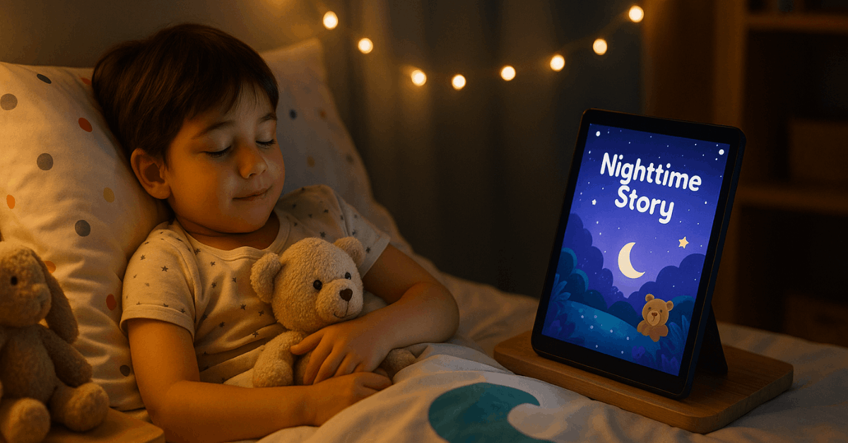 Find Out the Best Mobile Apps to Monitor Your Sleep Quality