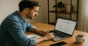 Citi Custom Cash℠ Card – Learn the Benefits and How to Apply