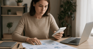How to Organize Your Financial Life? See 19 Infallible Tips!
