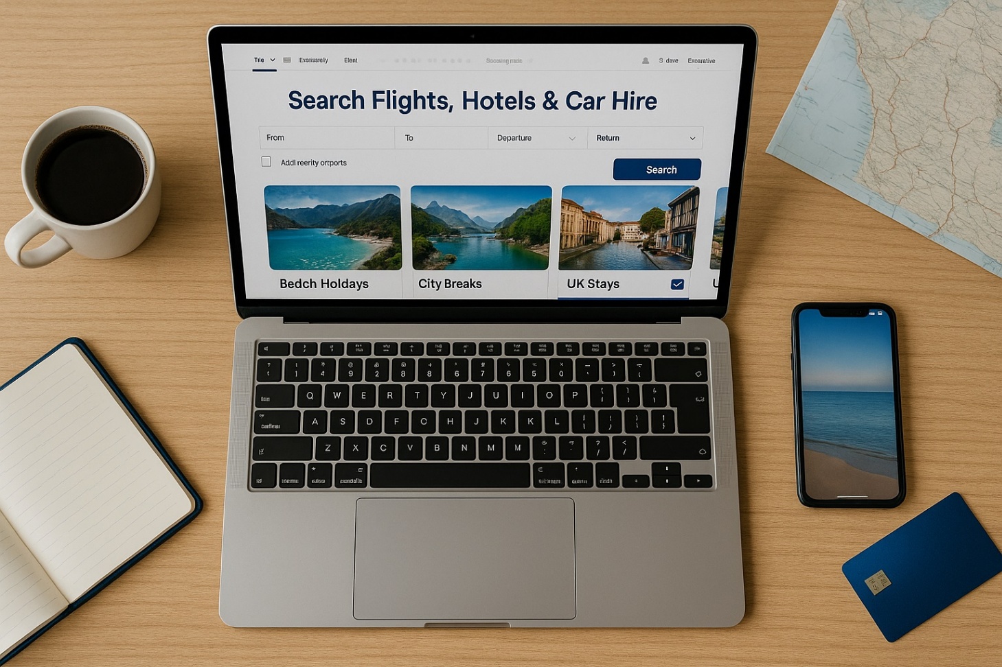 Chase Sapphire Preferred® Credit Card – Discover Advantages and How to Apply