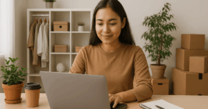 5 Low Investment Business Ideas to Start Now